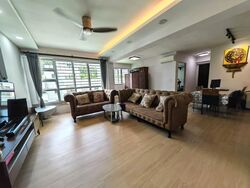 Blk 117A Tenteram Peak (Toa Payoh), HDB 4 Rooms #554590391
